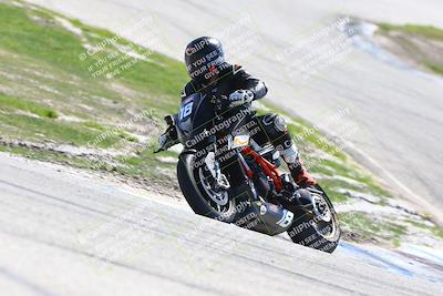 media/Mar-11-2024-Lets Ride (Mon) [[725e8a1c8d]]/A Group/115pm (Off Ramp)/